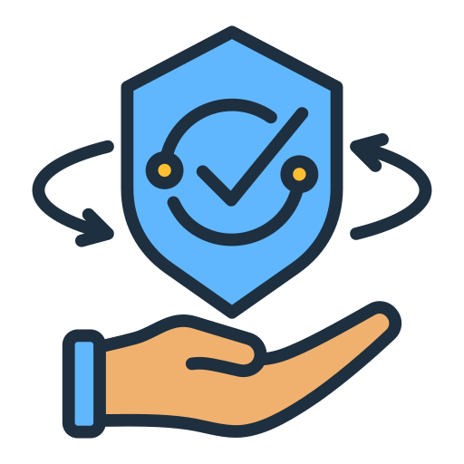 network-vulnerability